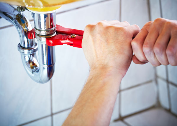 About Cheswick Plumbers