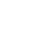 Cheswick Plumbers